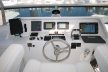 Cheoy Lee Pilothouse MY Trawler