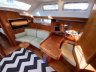 Beneteau 57