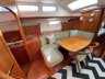Beneteau 57