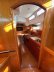 Beneteau 57