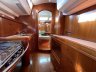 Beneteau 57