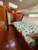 Beneteau 57