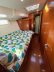 Beneteau 57