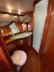 Beneteau 57