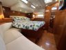 Beneteau 57