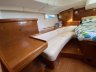 Beneteau 57