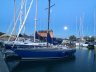 Baltic 37