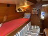 Baltic 37