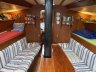 Baltic 37