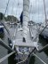 Baltic 37