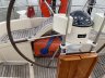 Baltic 37