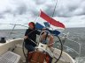 Baltic 37