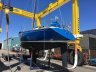 Baltic 37