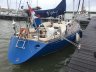 Baltic 37