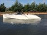 Frauscher 909 Benaco