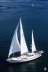 Alloy Yachts Pilothouse
