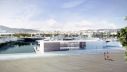 Berth OneOcean Port Vell