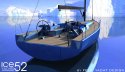 ICE 52