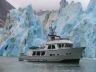 Seaton 64 Trawler