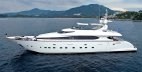 Maiora 31DP