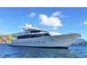Westport 32m