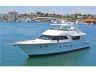 Northcoast Motoryacht