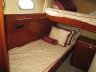 Ferretti Yachts 720 Flybridge