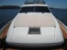 Ferretti Yachts 720 Flybridge