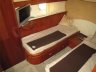 Ferretti Yachts 720 Flybridge