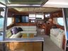 Ferretti Yachts 720 Flybridge
