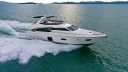 Ferretti 720