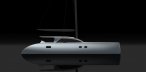 ICE Cat61