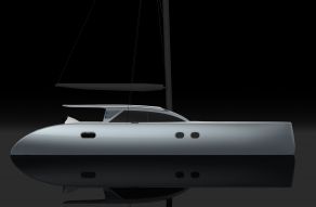 ICE Cat61
