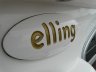 Elling E3 Ultimate (nieuw Model!)