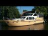 Kokkruiser 1560 Pilothouse