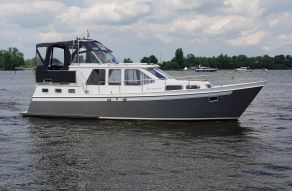 Bendie 1120 AK