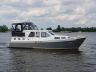 Bendie 1120 AK