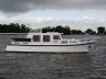Middelsee Kruiser 1050 AK