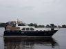 Vivante Kruiser Valk 1200 AK