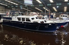 Jacabo 13.25 SL