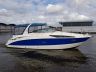 Bayliner 325