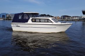 Mayland 740 OK
