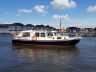 Gillissen Vlet 1100 OK AK