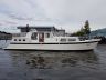 Ten Broeke kruiser 1250 AK