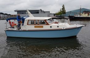 Pilot 27