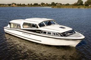 Aquafibre 38