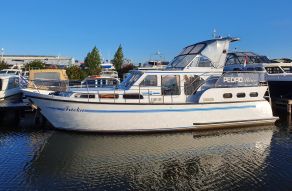 Pedro Skiron 35