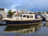 Jetten Bully 960 OK