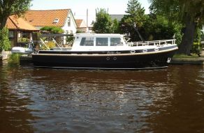 Barkas 1000 OK