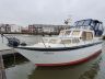 Proficiat Myboat 1015 AK